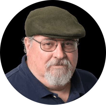 Dave Flannery - Afordable Websites for Small Businesses