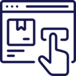 Restaurant Online Ordering - Affordable Websites for Small Businesses