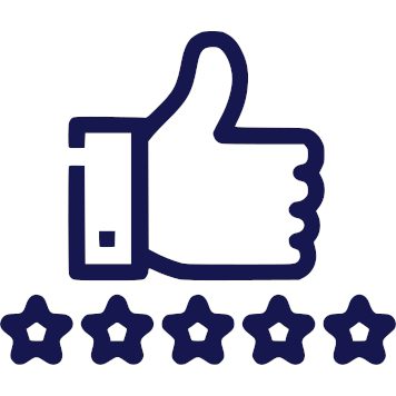 Review Service