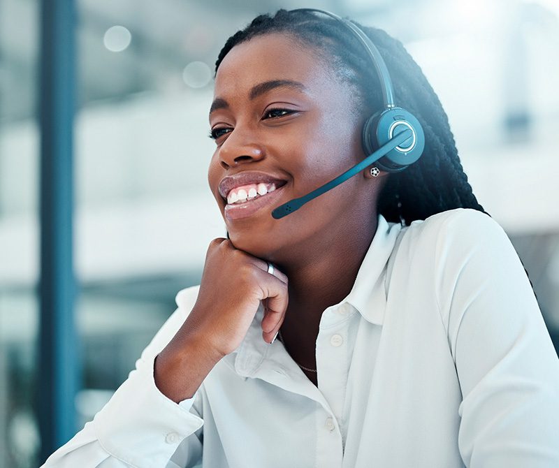 Contact Us - Affordable Websites for Small Businesses