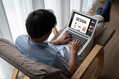 In-House Small Business Design - Affordable Websites for Small Businesses