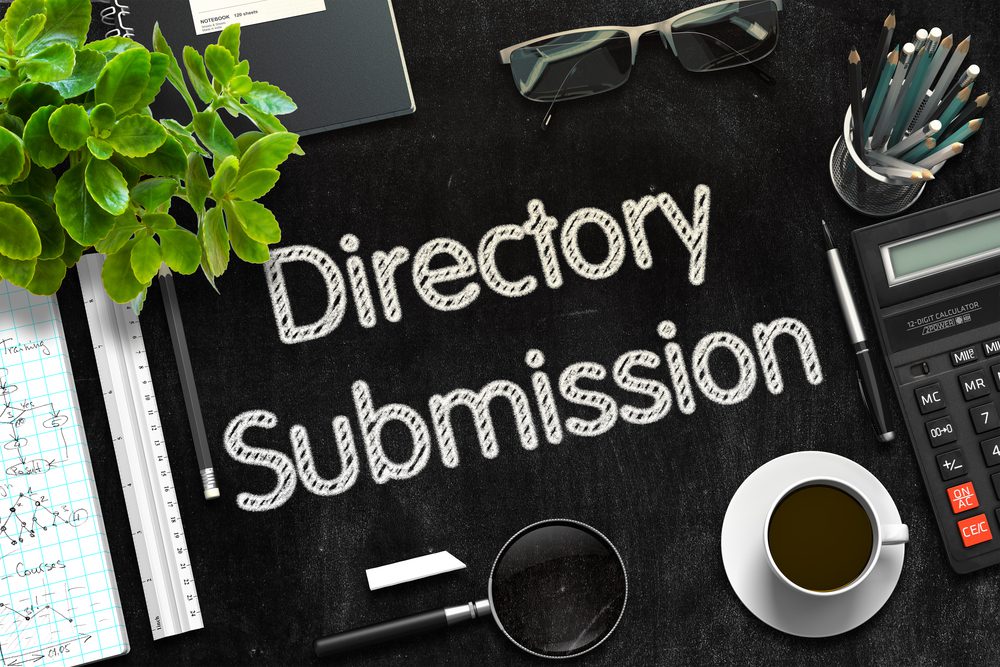 Citation Building - Affordable Websites for Small Businesses