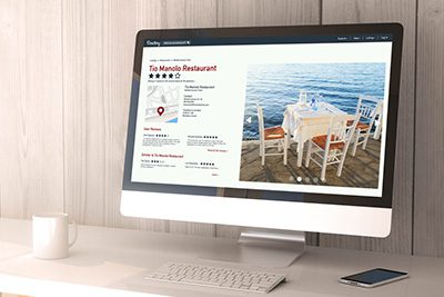 Manage Your Google My Business Account - Affordable Websites for Small Businesses